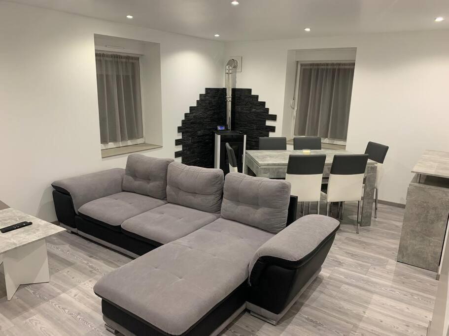 Apartment Neuf, Au Coeur Du Massif Vosgien *